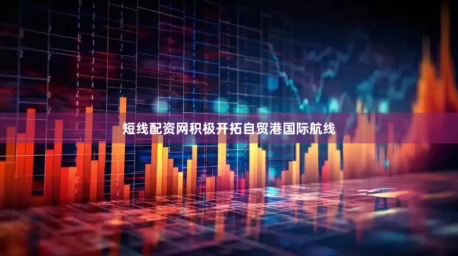 短线配资网积极开拓自贸港国际航线
